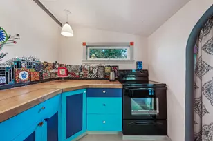 14073 Konocti St, Clearlake, CA 95422 - Photo 21