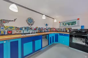 14073 Konocti St, Clearlake, CA 95422 - Photo 19