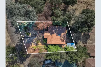 14073 Konocti Street, Clearlake, CA 95422 - Photo 33