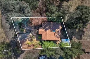 14073 Konocti St, Clearlake, CA 95422 - Photo 33