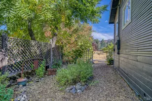 14073 Konocti St, Clearlake, CA 95422 - Photo 31