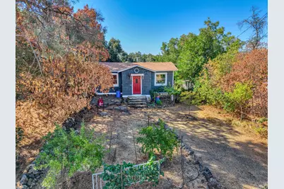 14073 Konocti Street, Clearlake, CA 95422 - Photo 3