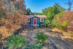 14073 Konocti St, Clearlake, CA 95422 - Photo 3