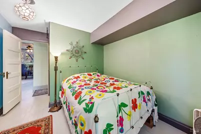 14073 Konocti Street, Clearlake, CA 95422 - Photo 13