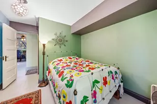 14073 Konocti St, Clearlake, CA 95422 - Photo 13