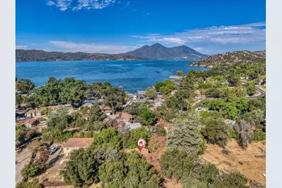 14073 Konocti Street, Clearlake, CA 95422 - Photo 35