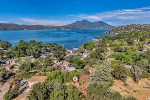 14073 Konocti St, Clearlake, CA 95422 - Photo 35