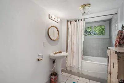 14073 Konocti Street, Clearlake, CA 95422 - Photo 17