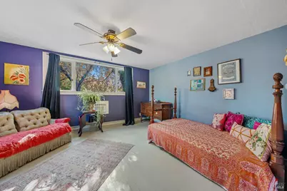 14073 Konocti Street, Clearlake, CA 95422 - Photo 7