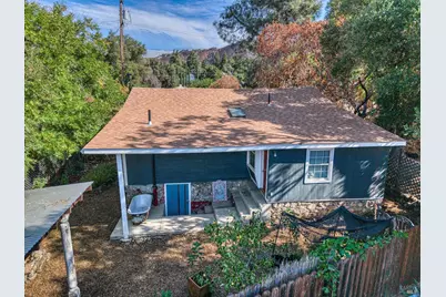 14073 Konocti Street, Clearlake, CA 95422 - Photo 25