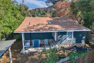 14073 Konocti St, Clearlake, CA 95422 - Photo 25