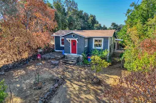 14073 Konocti St, Clearlake, CA 95422 - Photo 1