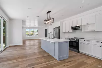 109 Paul Wittke Drive, Healdsburg, CA 95448 - Photo 7