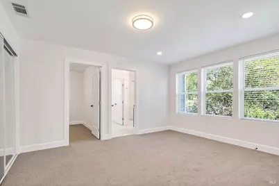 109 Paul Wittke Drive, Healdsburg, CA 95448 - Photo 11