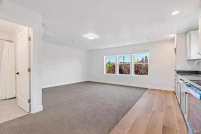 109 Paul Wittke Drive, Healdsburg, CA 95448 - Photo 15