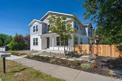 109 Paul Wittke Drive, Healdsburg, CA 95448 - Photo 1