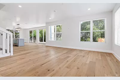 109 Paul Wittke Drive, Healdsburg, CA 95448 - Photo 3