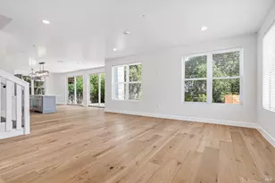 109 Paul Wittke Dr, Healdsburg, CA 95448 - Photo 3