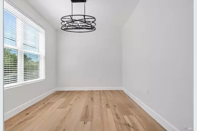 109 Paul Wittke Drive, Healdsburg, CA 95448 - Photo 5