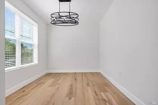 109 Paul Wittke Dr, Healdsburg, CA 95448 - Photo 5