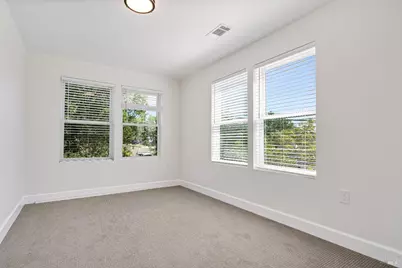 109 Paul Wittke Drive, Healdsburg, CA 95448 - Photo 9