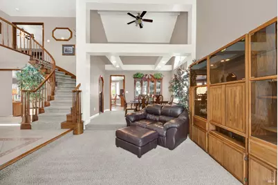 590 Laramie Way, Vacaville, CA 95688 - Photo 15