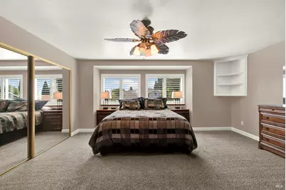 590 Laramie Way, Vacaville, CA 95688 - Photo 41