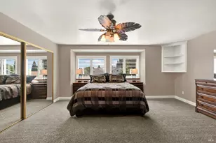 590 Laramie Way, Vacaville, CA 95688 - Photo 41