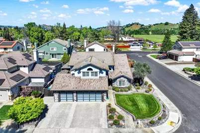 590 Laramie Way, Vacaville, CA 95688 - Photo 5