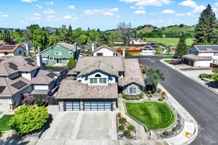 590 Laramie Way, Vacaville, CA 95688 - Photo 5