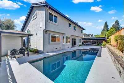 590 Laramie Way, Vacaville, CA 95688 - Photo 63