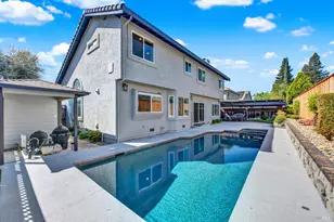 590 Laramie Way, Vacaville, CA 95688 - Photo 63