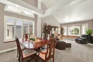 590 Laramie Way, Vacaville, CA 95688 - Photo 17