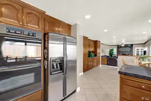 590 Laramie Way, Vacaville, CA 95688 - Photo 25