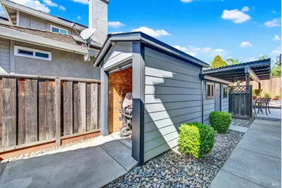 590 Laramie Way, Vacaville, CA 95688 - Photo 71