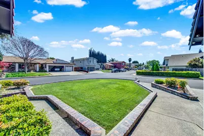 590 Laramie Way, Vacaville, CA 95688 - Photo 9