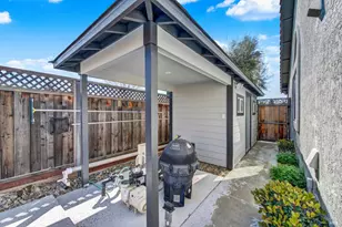 590 Laramie Way, Vacaville, CA 95688 - Photo 73