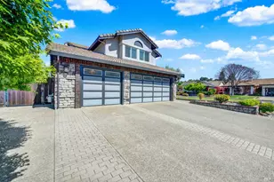 590 Laramie Way, Vacaville, CA 95688 - Photo 7