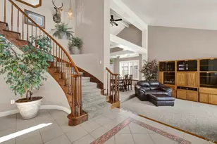 590 Laramie Way, Vacaville, CA 95688 - Photo 11