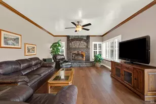 590 Laramie Way, Vacaville, CA 95688 - Photo 29