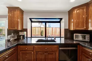 590 Laramie Way, Vacaville, CA 95688 - Photo 23