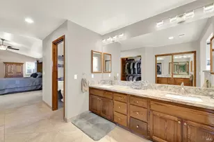 590 Laramie Way, Vacaville, CA 95688 - Photo 57