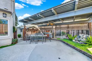 590 Laramie Way, Vacaville, CA 95688 - Photo 67