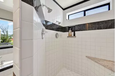 590 Laramie Way, Vacaville, CA 95688 - Photo 55