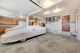 590 Laramie Way, Vacaville, CA 95688 - Photo 61