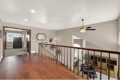 590 Laramie Way, Vacaville, CA 95688 - Photo 39