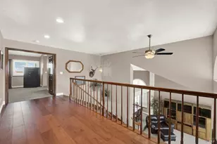 590 Laramie Way, Vacaville, CA 95688 - Photo 39