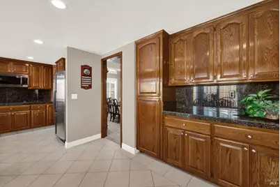 590 Laramie Way, Vacaville, CA 95688 - Photo 27