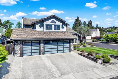 590 Laramie Way, Vacaville, CA 95688 - Photo 3