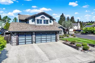 590 Laramie Way, Vacaville, CA 95688 - Photo 3